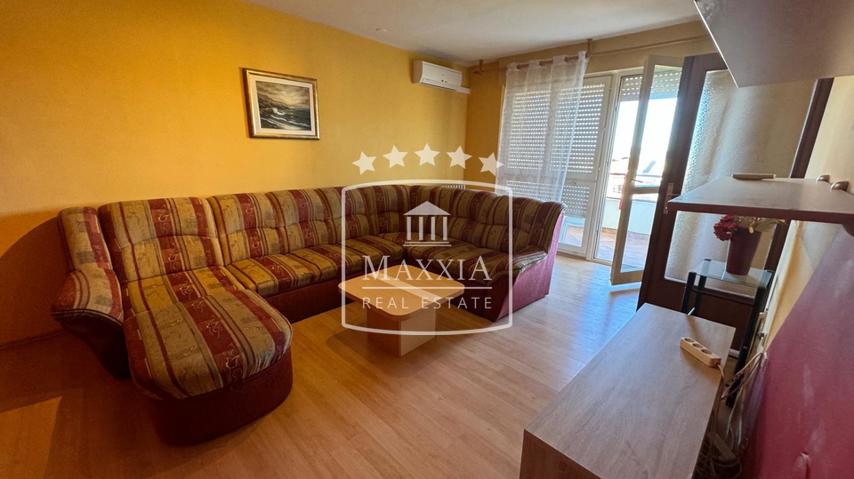 Appartamento, 91 m2, Vendita, Zadar - Bili brig